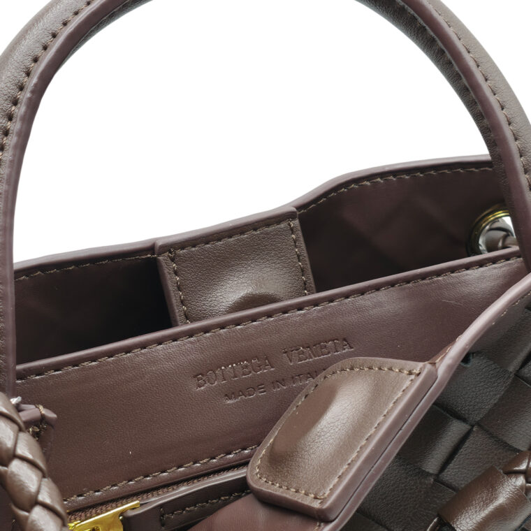 Çantë Bottega Veneta