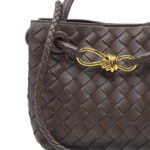 Çantë Bottega Veneta