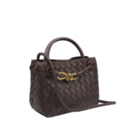 Çantë Bottega Veneta