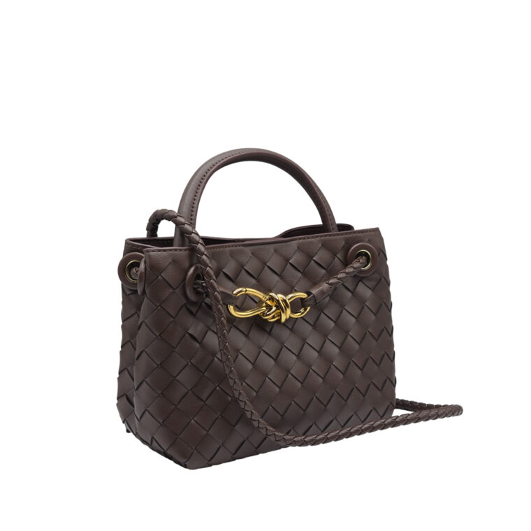 Çantë Bottega Veneta