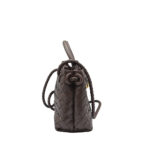 Çantë Bottega Veneta