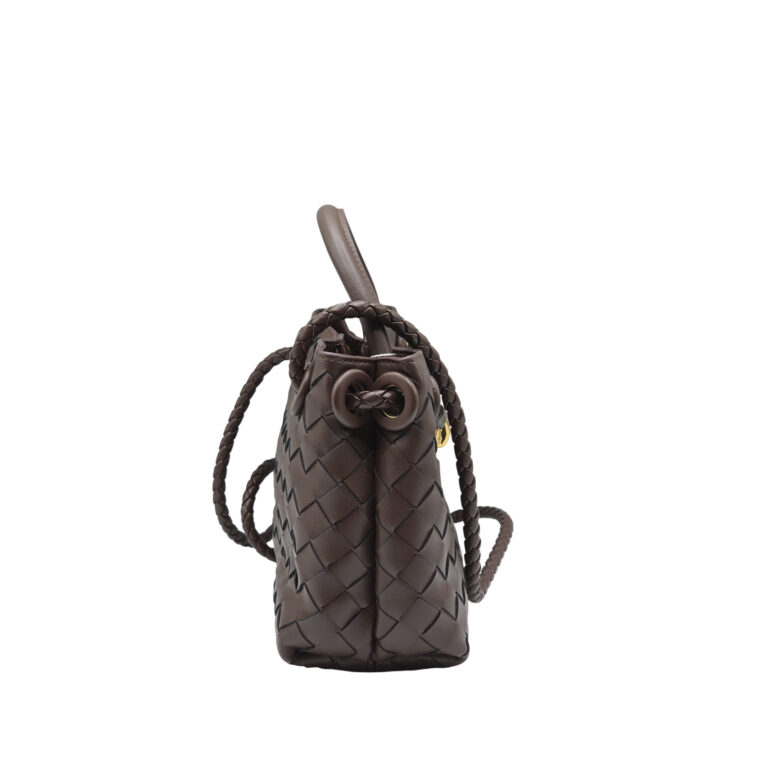 Çantë Bottega Veneta
