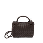 Çantë Bottega Veneta