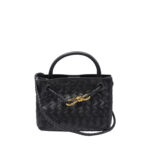Çantë Bottega Veneta