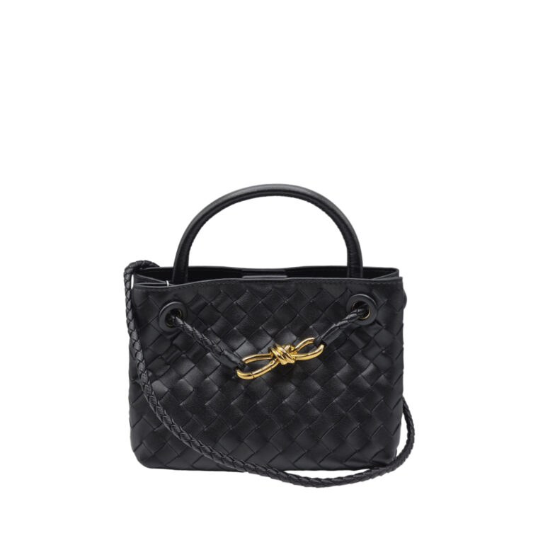Çantë Bottega Veneta