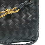 Çantë Bottega Veneta