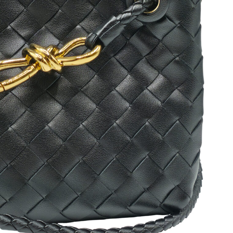 Çantë Bottega Veneta