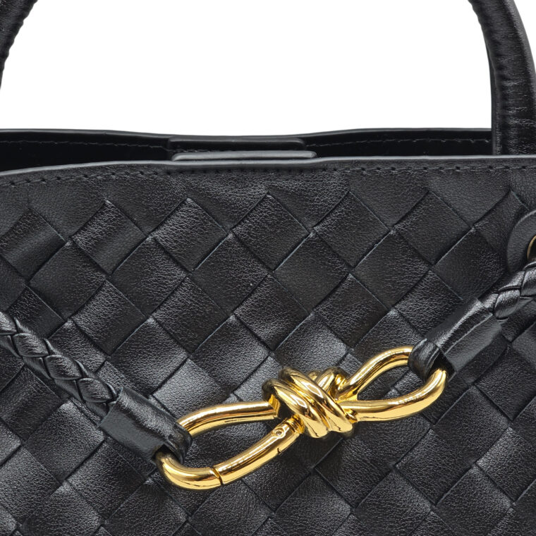 Çantë Bottega Veneta