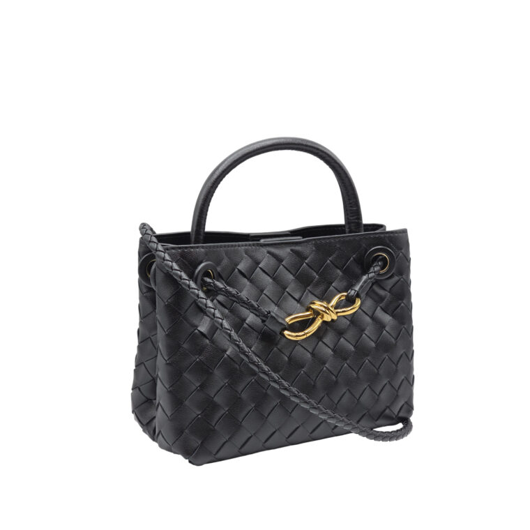 Çantë Bottega Veneta