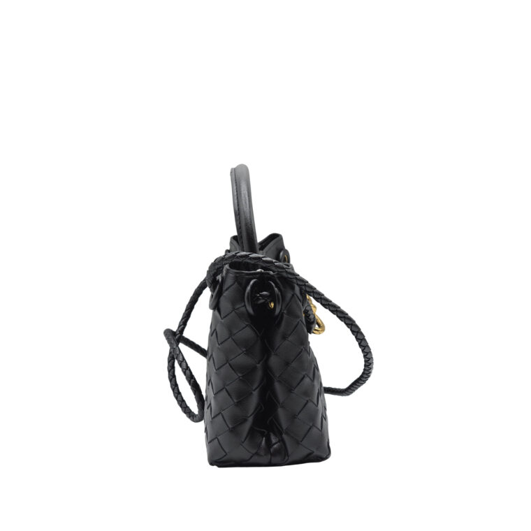 Çantë Bottega Veneta
