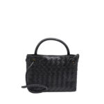 Çantë Bottega Veneta