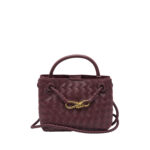 Çantë Bottega Veneta