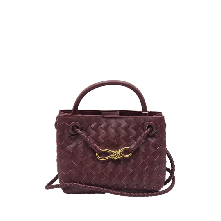 Çantë Bottega Veneta