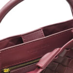 Çantë Bottega Veneta