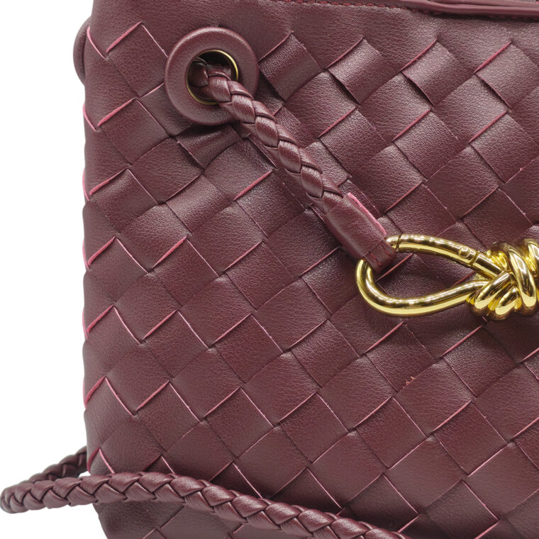 Çantë Bottega Veneta