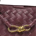 Çantë Bottega Veneta