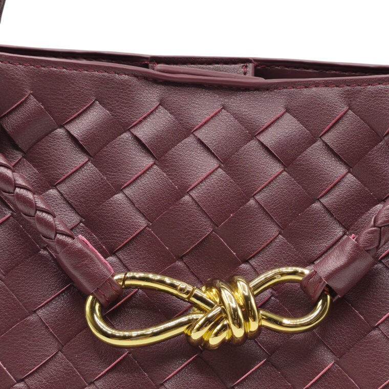 Çantë Bottega Veneta