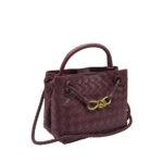 Çantë Bottega Veneta