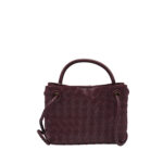 Çantë Bottega Veneta