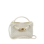 Çantë Bottega Veneta