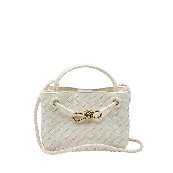 Çantë Bottega Veneta