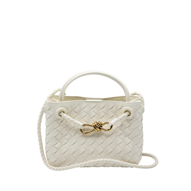 Çantë Bottega Veneta