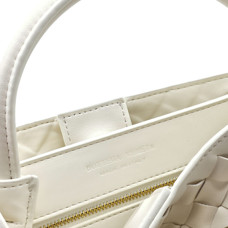 Çantë Bottega Veneta