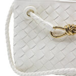 Çantë Bottega Veneta