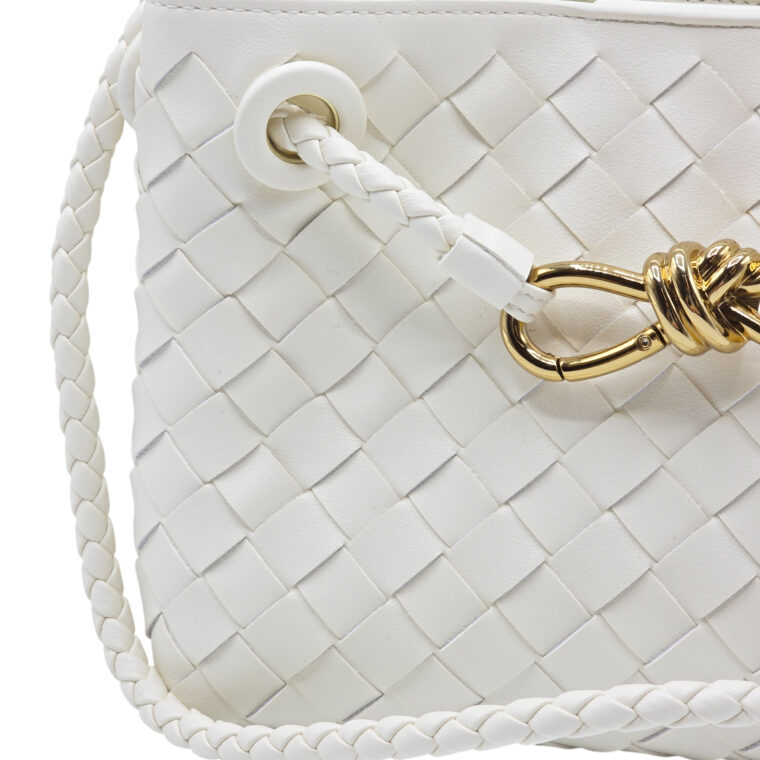Çantë Bottega Veneta