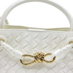 Çantë Bottega Veneta