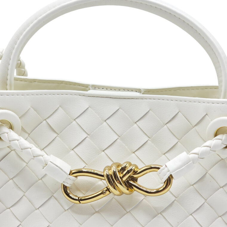 Çantë Bottega Veneta