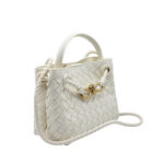 Çantë Bottega Veneta