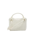 Çantë Bottega Veneta