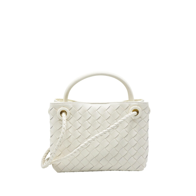 Çantë Bottega Veneta