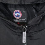 Xhaketë Canada Goose