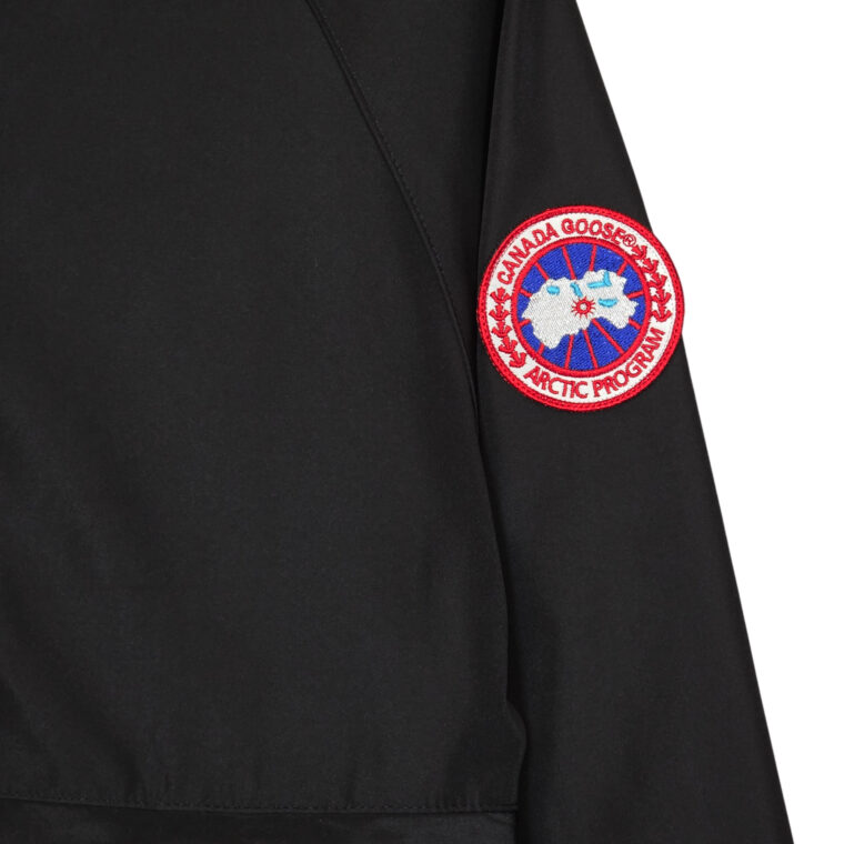 Xhaketë Canada Goose