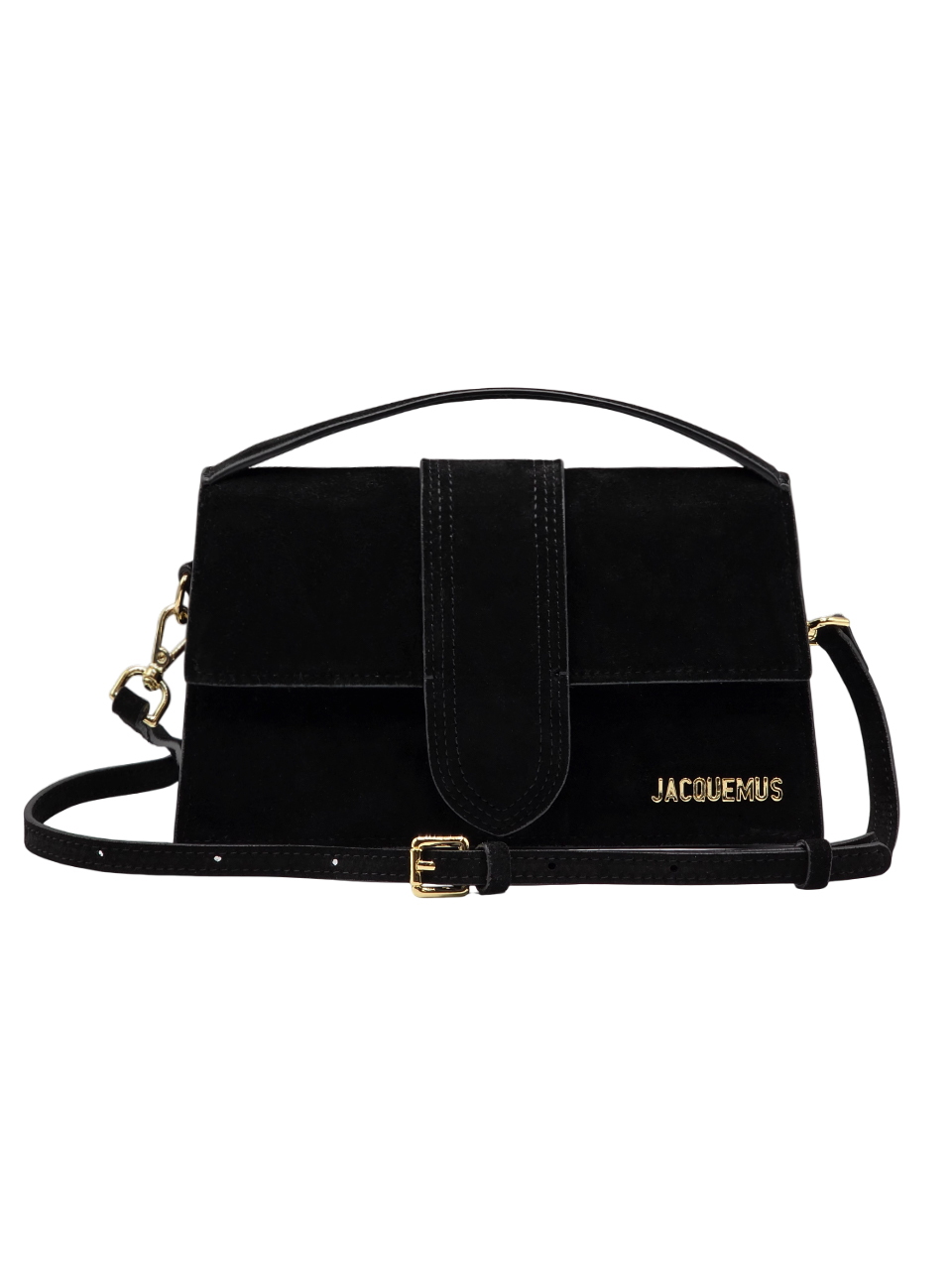 Çantë Jacquemus