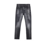 Xhinse Dsquared2