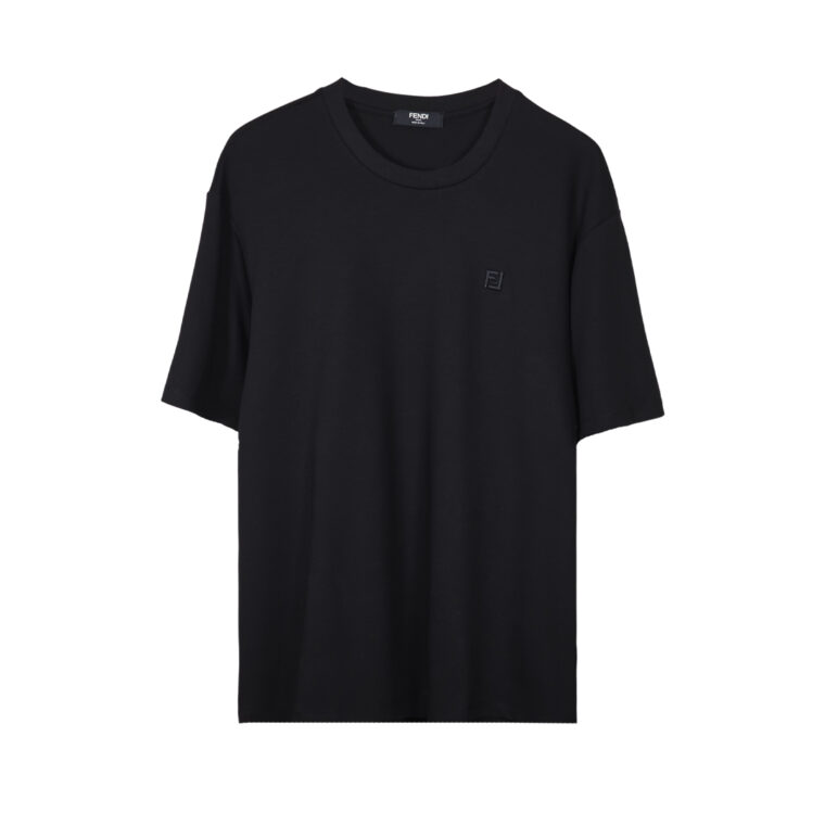 Bluzë Fendi
