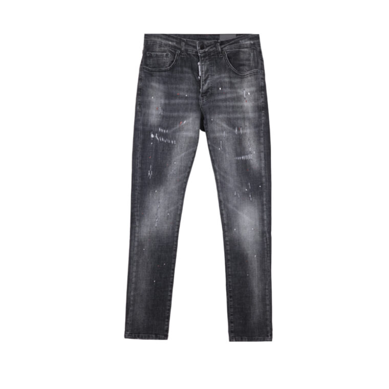 Xhinse Dsquared2