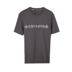 Bluzë Chrome Hearts