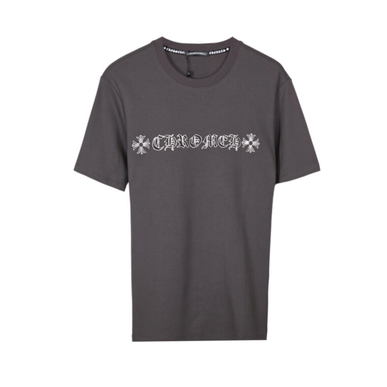Bluzë Chrome Hearts