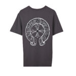 Bluzë Chrome Hearts