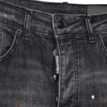 Xhinse Dsquared2