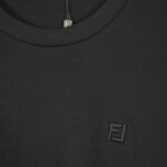 Bluzë Fendi