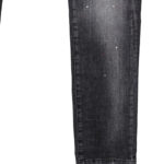 Xhinse Dsquared2