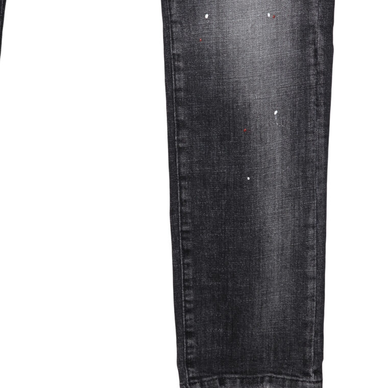 Xhinse Dsquared2