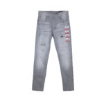 Xhinse Dsquared2