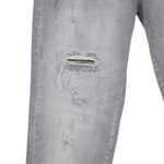 Xhinse Dsquared2