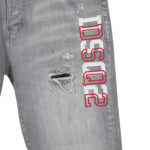 Xhinse Dsquared2